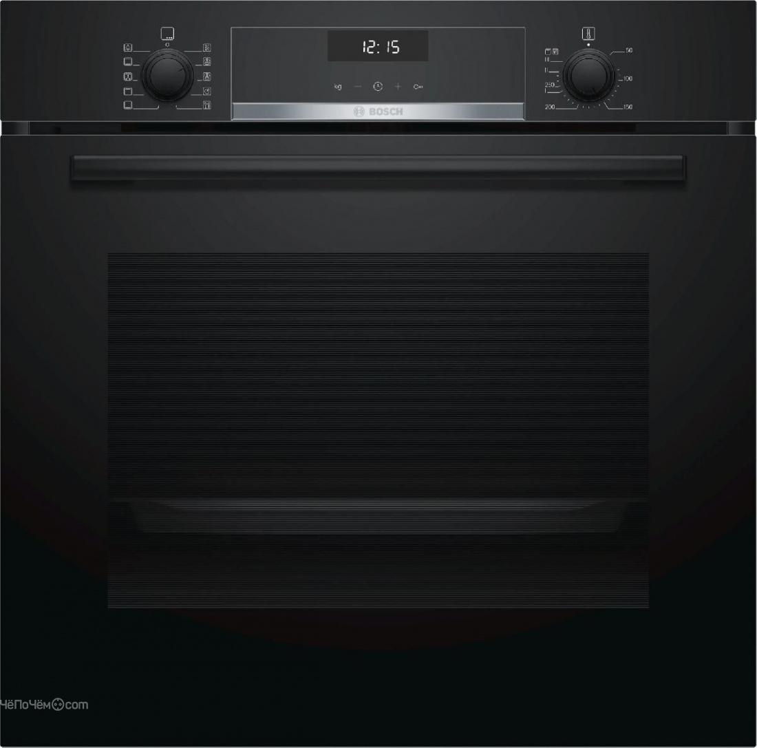 Духовой шкаф gorenje bo635e20b 2